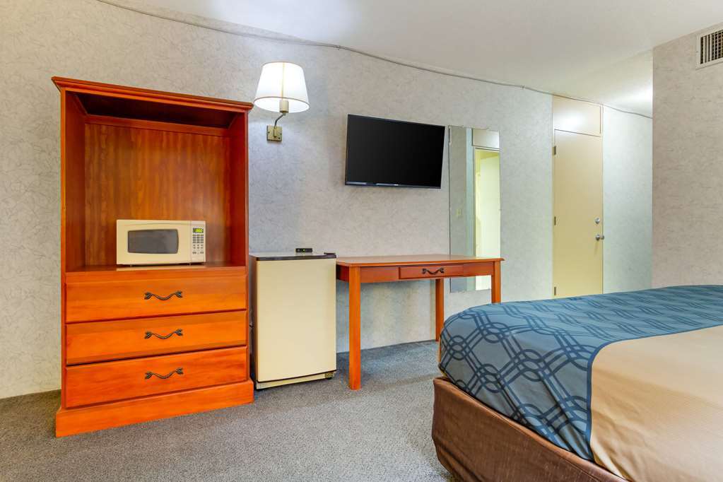 Oyo Hotel Goodland Ks Hwy 24 Habitación foto